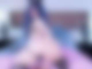 Riaasgremory's Live Sex Cam Show