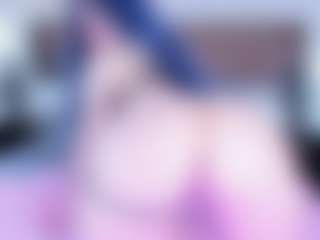 Live cam show with Riaasgremory - Cute on Hubzter Live