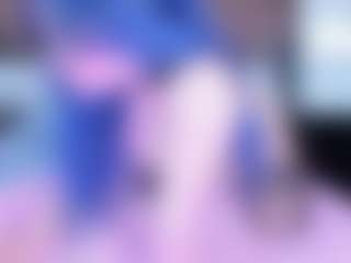 Live cam show with Riaasgremory - Sexy on Soda Cam