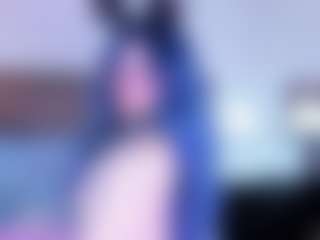 Live cam show with Riaasgremory - Tittyfuck on CamClone