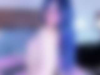 Live cam show with Riaasgremory - Gagging on Camsoda