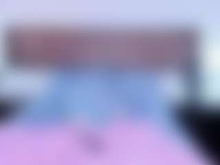 Live cam show with Riaasgremory - Gagging on liverealitysex.com