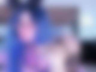 Live cam show with Riaasgremory - Nipple Piercings on crypto-cams