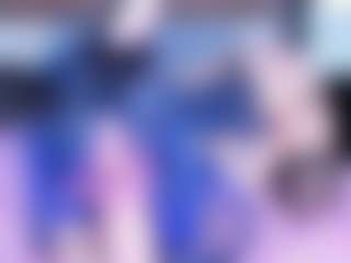 Riaasgremory's Live Sex Cam Show