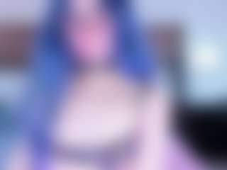 Live cam show with Riaasgremory - Public on Milfs Live
