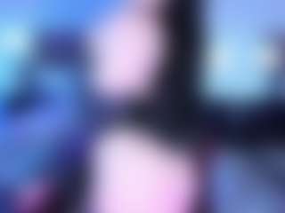 Riaasgremory's Live Sex Cam Show