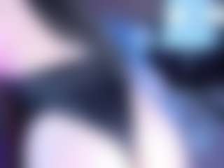 Live cam show with Riaasgremory - Cosplay on Camsoda