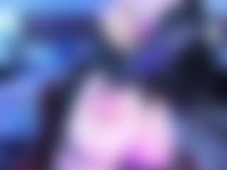 Riaasgremory's Live Sex Cam Show