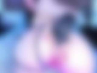 Live cam show with Riaasgremory - Ass Bouncing on Fling VIP Chat
