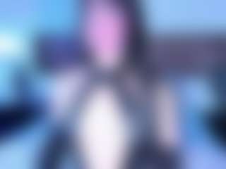 Live cam show with Riaasgremory - Tittyfuck on Camsoda