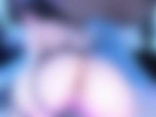 Live cam show with Riaasgremory - Cosplay BBW on Camsoda