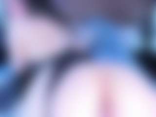 Live cam show with Riaasgremory - Fingering on livesuperchat.net