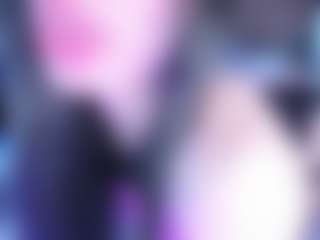 Riaasgremory's Live Sex Cam Show