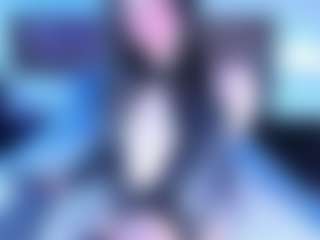 Riaasgremory's Live Sex Cam Show