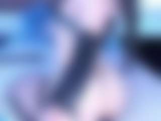 Riaasgremory's Live Sex Cam Show