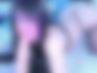 Riaasgremory's Live Sex Cam Show