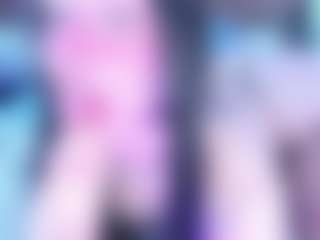 Riaasgremory's Live Sex Cam Show