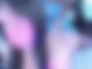 Live cam show with Riaasgremory - Dirty Talk on Camsoda