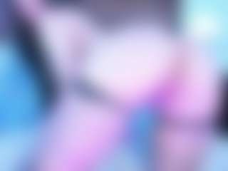 Riaasgremory's Live Sex Cam Show