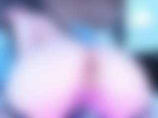 Live cam show with Riaasgremory - Lingerie on Camsoda