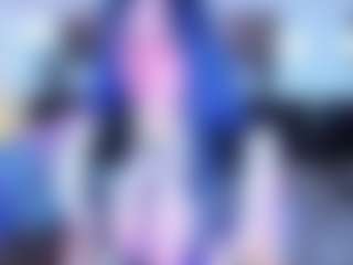 Live cam show with Riaasgremory - Gagging on Adult Interactions