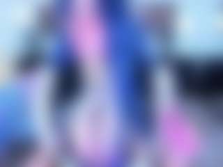 Live cam show with Riaasgremory - Nipple Piercings on Adult Interactions
