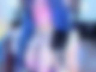Live cam show with Riaasgremory - Thin on SquirtSoMuch