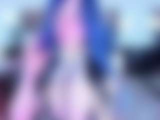 Live cam show with Riaasgremory - Asshole Blonde Hair on fuck-show.com