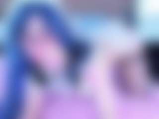 Riaasgremory's Live Sex Cam Show