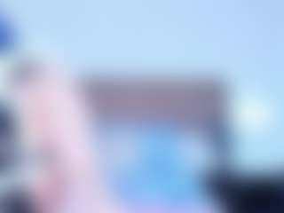 Live cam show with Riaasgremory - Cosplay on Instabang