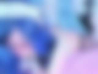 Live cam show with Riaasgremory - Gagging on milfzrlive.com