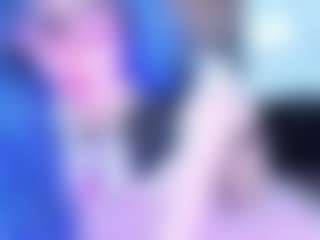 Live cam show with Riaasgremory - Cosplay on x69.live