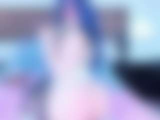 Live cam show with Riaasgremory - Thin on dropp.cam