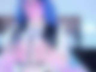 Live cam show with Riaasgremory - Blonde Hair Amateur on milfzrlive.com