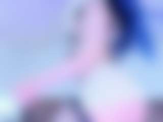 Live cam show with Riaasgremory - Spank on SquirtSoMuch