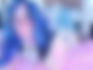 Riaasgremory's Live Sex Cam Show
