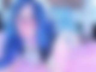 Live cam show with Riaasgremory - Fingering White on thefappeningchat.com | colombia