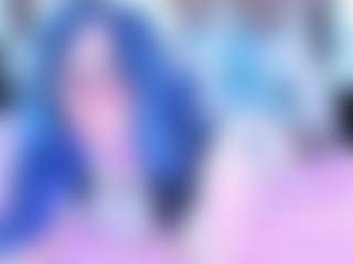 Riaasgremory's Live Sex Cam Show