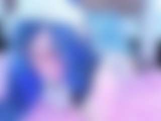 Live cam show with Riaasgremory - Amateur Toys on Adult Interactions