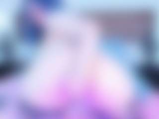 Live cam show with Riaasgremory - Asshole on hotwifechat.live