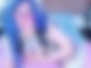 Riaasgremory's Live Sex Cam Show
