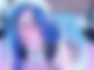 Riaasgremory's Live Sex Cam Show