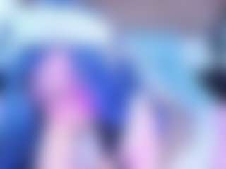 Riaasgremory's Live Sex Cam Show
