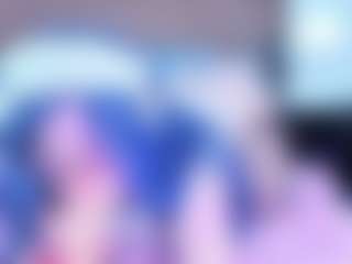 Riaasgremory's Live Sex Cam Show