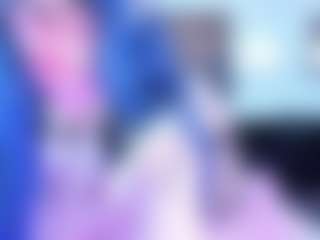 Riaasgremory's Live Sex Cam Show