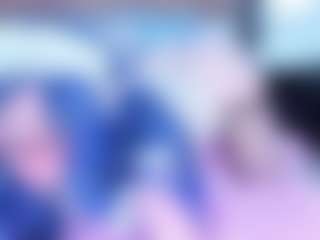 Riaasgremory's Live Sex Cam Show