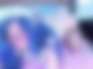 Riaasgremory's Live Sex Cam Show