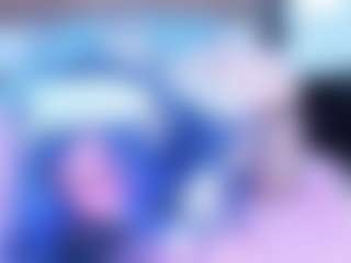 Riaasgremory's Live Sex Cam Show