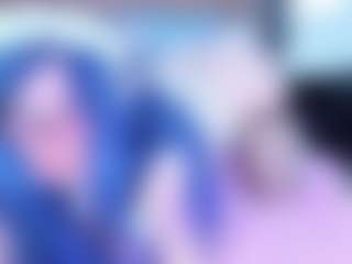 Live cam show with Riaasgremory - Blowjob on Milf Play
