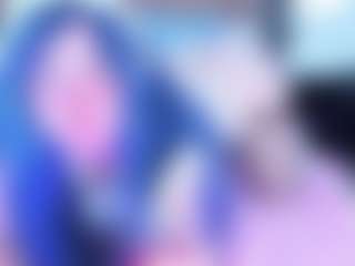 Riaasgremory's Live Sex Cam Show